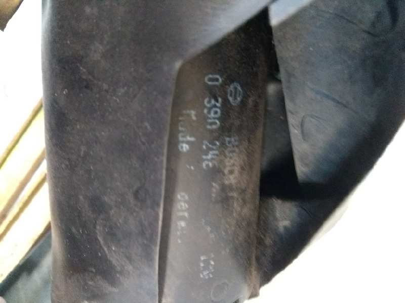 Recambio de motor limpia delantero para alfa romeo 164 referencia OEM IAM 0390246331 3397020199 