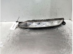 Recambio de faro izquierdo para citroen c4 picasso referencia OEM IAM 9676036380 89208991 