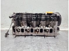Recambio de culata para fiat sedici (189) referencia OEM IAM 55193091 019AA 