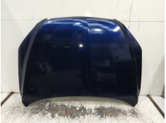 Recambio de capot para toyota rav 4 (a3) referencia OEM IAM   