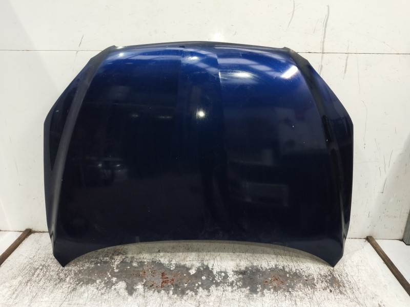 Recambio de capot para toyota rav 4 (a3) referencia OEM IAM   