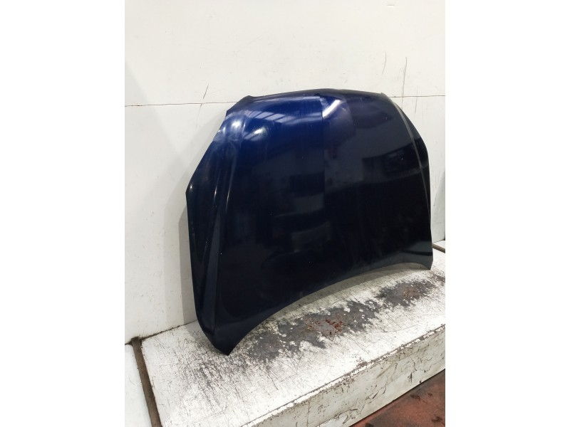 Recambio de capot para toyota rav 4 (a3) referencia OEM IAM   