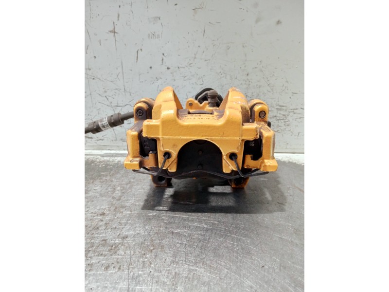 Recambio de pinza freno trasera izquierda para volvo v60 familiar referencia OEM IAM 32217363  
