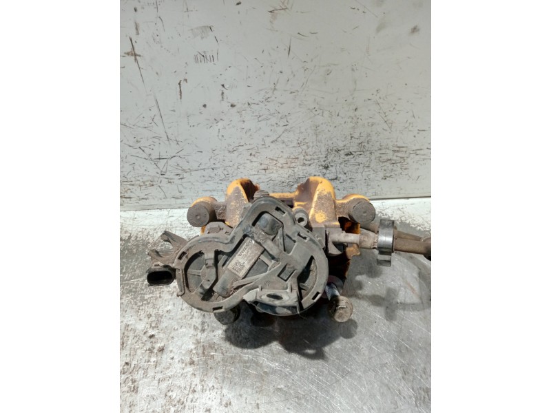 Recambio de pinza freno trasera izquierda para volvo v60 familiar referencia OEM IAM 32217363  