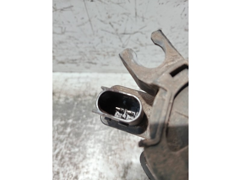 Recambio de pinza freno trasera izquierda para volvo v60 familiar referencia OEM IAM 32217363  
