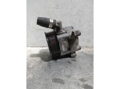 Recambio de bomba direccion para iveco daily furgón referencia OEM IAM 5801893653 7612955128 