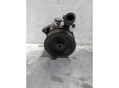 Recambio de bomba direccion para iveco daily furgón referencia OEM IAM 5801893653 7612955128  2