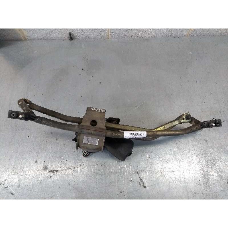 Recambio de motor limpia delantero para alfa romeo 164 3.0 v6 cat referencia OEM IAM 0390246331 3397020332 