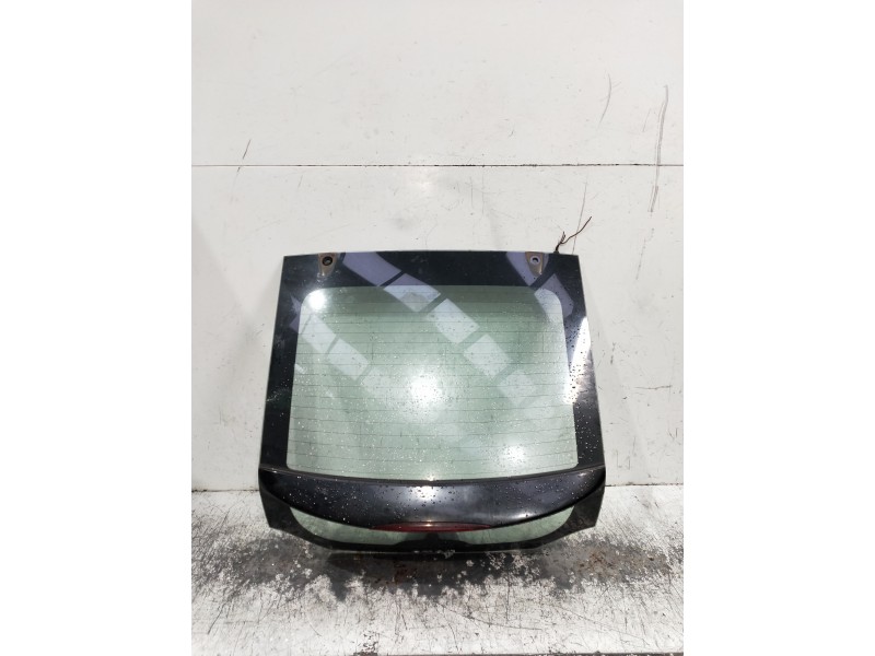 Recambio de porton trasero para smart roadster referencia OEM IAM   3P