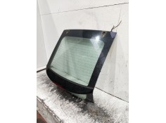 Recambio de porton trasero para smart roadster referencia OEM IAM   3P 2