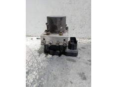 Recambio de abs para iveco daily furgón referencia OEM IAM 0265243239 5801815699 0265243239 0265956214 2265106516