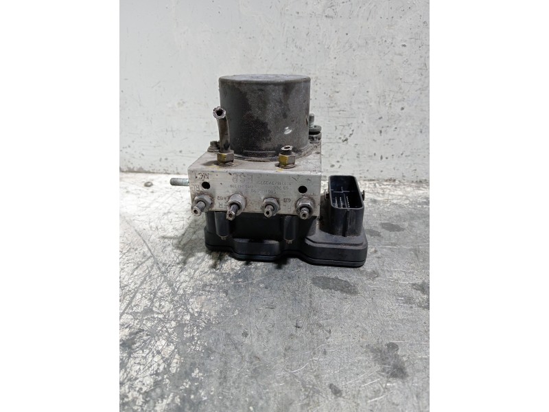 Recambio de abs para iveco daily furgón referencia OEM IAM 0265243239 5801815699 0265243239 0265956214 2265106516