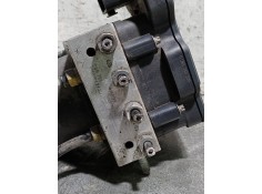 Recambio de abs para iveco daily furgón referencia OEM IAM 0265243239 5801815699 0265243239 0265956214 2265106516 2