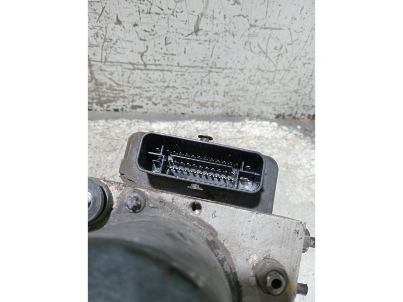 Recambio de abs para iveco daily furgón referencia OEM IAM 0265243239 5801815699 0265243239 0265956214 2265106516