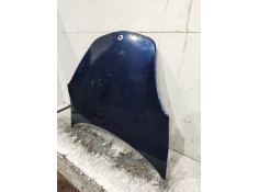 Recambio de capot para smart roadster referencia OEM IAM    2