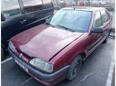 renault 19 (b/c/l53) del año 1994
