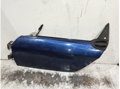 Recambio de puerta delantera izquierda para smart roadster referencia OEM IAM   3P