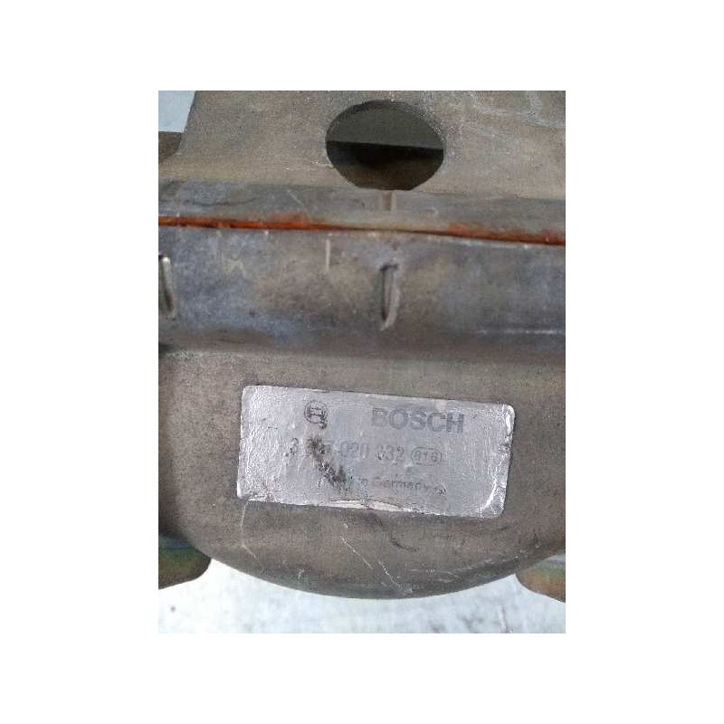 Recambio de motor limpia delantero para alfa romeo 164 3.0 v6 cat referencia OEM IAM 0390246331 3397020332  Recambio de motor limpia delantero para alfa romeo 164 3.0 v6 cat referencia OEM IAM 0390246331 3397020332