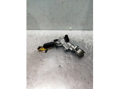 Recambio de conmutador de arranque para iveco daily furgón referencia OEM IAM 05801364057 61169001 01098401