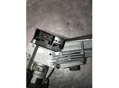 Recambio de conmutador de arranque para iveco daily furgón referencia OEM IAM 05801364057 61169001 01098401 2