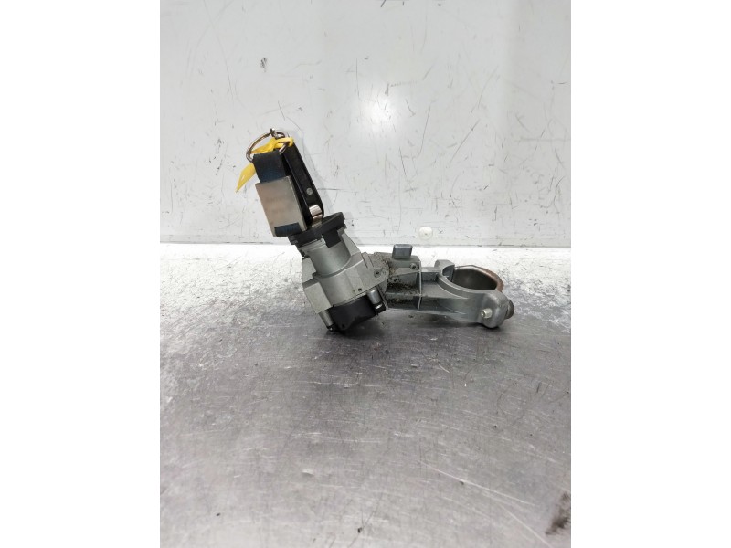 Recambio de conmutador de arranque para iveco daily furgón referencia OEM IAM 05801364057 61169001 01098401