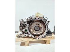 Recambio de caja cambios para jeep renegade limited referencia OEM IAM   AUTOMATICO