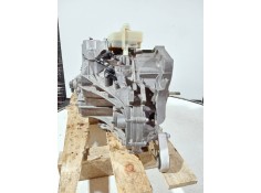 Recambio de caja cambios para jeep renegade limited referencia OEM IAM   AUTOMATICO 2