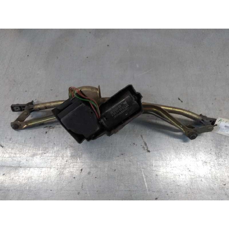 Recambio de motor limpia delantero para alfa romeo 164 3.0 v6 cat referencia OEM IAM 0390246331 3397020332  Recambio de motor limpia delantero para alfa romeo 164 3.0 v6 cat referencia OEM IAM 0390246331 3397020332