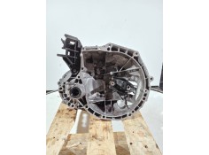 Recambio de caja cambios para peugeot 208 referencia OEM IAM 20CQ66 1177259 5V