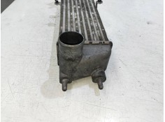 Recambio de intercooler para hyundai i30 1.6 crdi cat referencia OEM IAM 282712A610 6714315  2