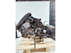 Recambio de motor completo para toyota rav 4 (a3) referencia OEM IAM 2AD 0036052 DENSO