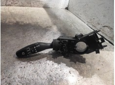 Recambio de mando luces para hyundai santa fe (dm) tecno 4wd referencia OEM IAM 934102W630 1303180281 