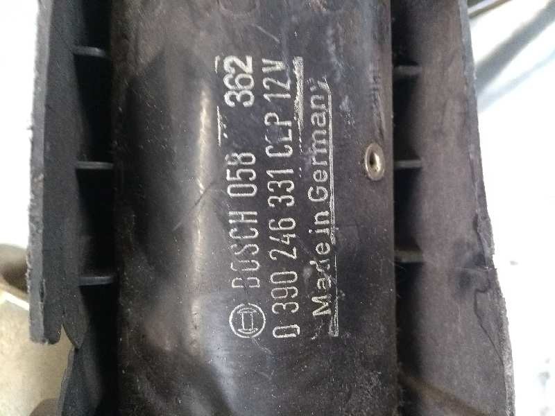 Recambio de motor limpia delantero para alfa romeo 164 3.0 v6 cat referencia OEM IAM 0390246331 3397020332  Recambio de motor limpia delantero para alfa romeo 164 3.0 v6 cat referencia OEM IAM 0390246331 3397020332