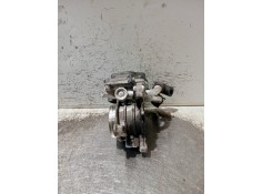 Recambio de caja mariposa para volkswagen caddy furgón/kombi maxi kombi bmt referencia OEM IAM 04L128063AA V29056507B 