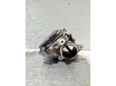 Recambio de caja mariposa para volkswagen caddy furgón/kombi maxi kombi bmt referencia OEM IAM 04L128063AA V29056507B  2