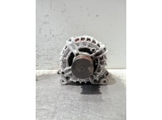 Recambio de alternador para volkswagen caddy furgón/kombi maxi kombi bmt referencia OEM IAM 03L903023K F000BL0800 