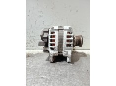 Recambio de alternador para volkswagen caddy furgón/kombi maxi kombi bmt referencia OEM IAM 03L903023K F000BL0800  2