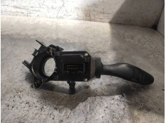 Recambio de mando luces para hyundai santa fe (dm) tecno 4wd referencia OEM IAM 934102W630 1303180281  2