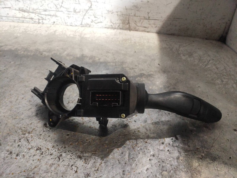 Recambio de mando luces para hyundai santa fe (dm) tecno 4wd referencia OEM IAM 934102W630 1303180281 