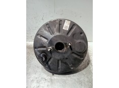 Recambio de servofreno para volkswagen caddy furgón/kombi maxi kombi bmt referencia OEM IAM 2K5614105 251178723201 