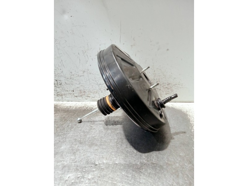 Recambio de servofreno para volkswagen caddy furgón/kombi maxi kombi bmt referencia OEM IAM 2K5614105 251178723201 