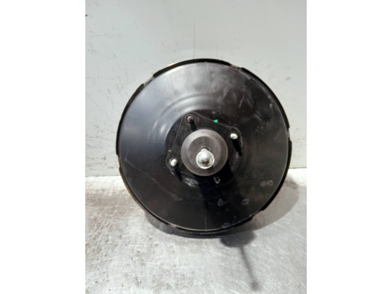 Recambio de servofreno para volkswagen caddy furgón/kombi maxi kombi bmt referencia OEM IAM 2K5614105 251178723201 
