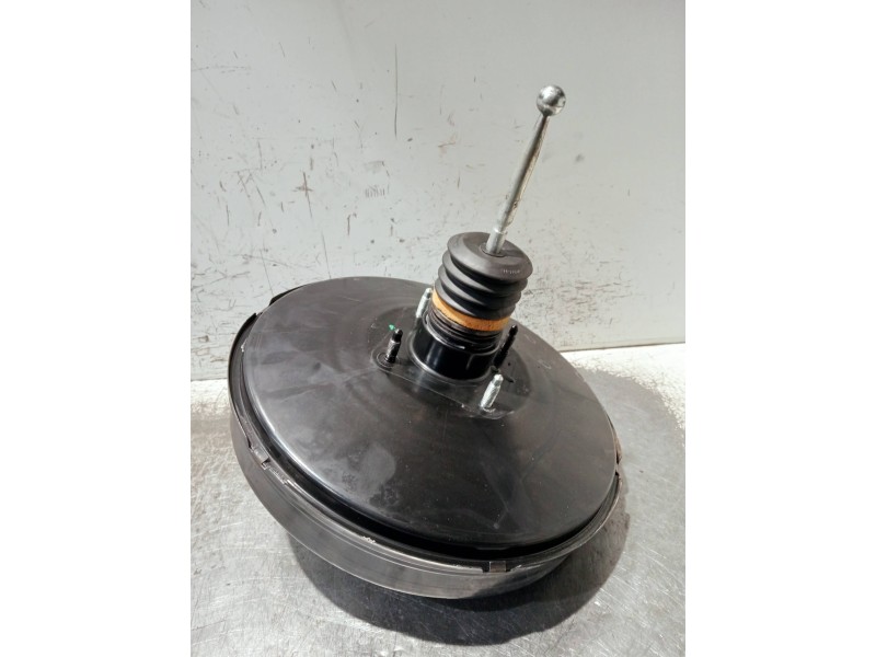 Recambio de servofreno para volkswagen caddy furgón/kombi maxi kombi bmt referencia OEM IAM 2K5614105 251178723201 
