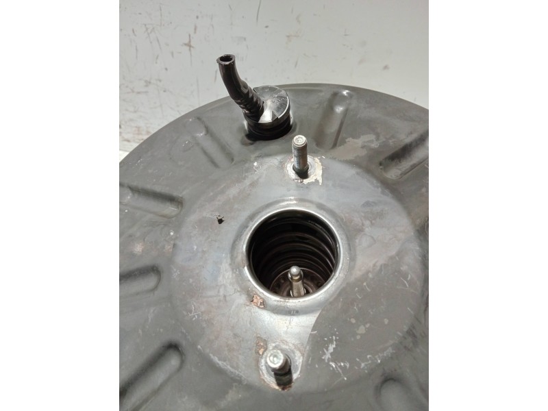 Recambio de servofreno para volkswagen caddy furgón/kombi maxi kombi bmt referencia OEM IAM 2K5614105 251178723201 