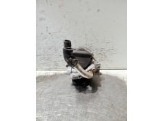Recambio de valvula egr para volkswagen caddy furgón/kombi maxi kombi bmt referencia OEM IAM 04L131501P 12863701  2
