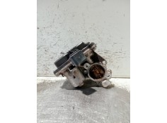 Recambio de valvula egr para volkswagen caddy furgón/kombi maxi kombi bmt referencia OEM IAM 04L131501L V29054892C 