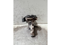 Recambio de valvula egr para volkswagen caddy furgón/kombi maxi kombi bmt referencia OEM IAM 04L131501L V29054892C  2