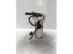 Recambio de bomba combustible para iveco daily furgón referencia OEM IAM 0580209045 69503676 