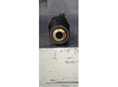 Recambio de inyector para mercedes clase e (w124) berlina d 300 (124.130) referencia OEM IAM KCA27S55   2