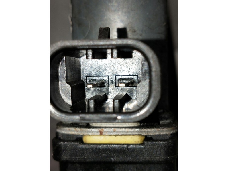 Recambio de elevalunas delantero izquierdo para iveco daily furgón referencia OEM IAM 5801901053  5P